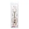  - 947A-HOPKEY0001_2_lg.jpg