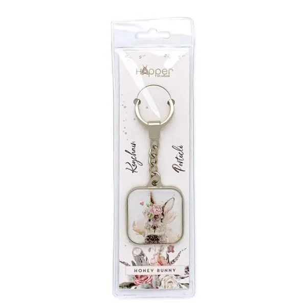  - 947A-HOPKEY0001_2_lg.jpg