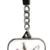 - 947A-HOPKEY0001_lg.jpg