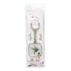  - 947A-HOPKEY0005_2_lg.jpg
