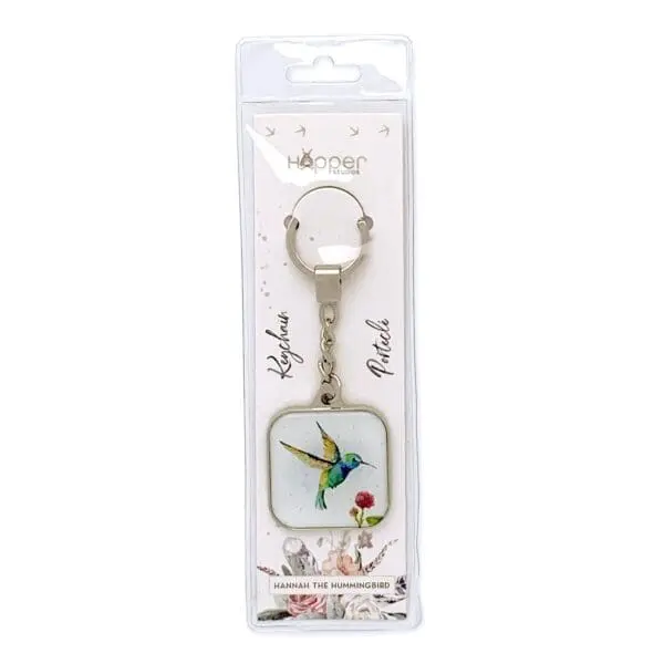  - 947A-HOPKEY0005_2_lg.jpg