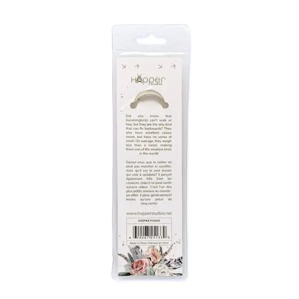  - 947A-HOPKEY0005_3_lg.jpg