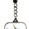  - 947A-HOPKEY0005_lg.jpg