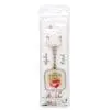  - 947A-HOPKEY0006_2_lg.jpg