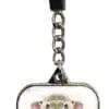  - 947A-HOPKEY0006_lg.jpg