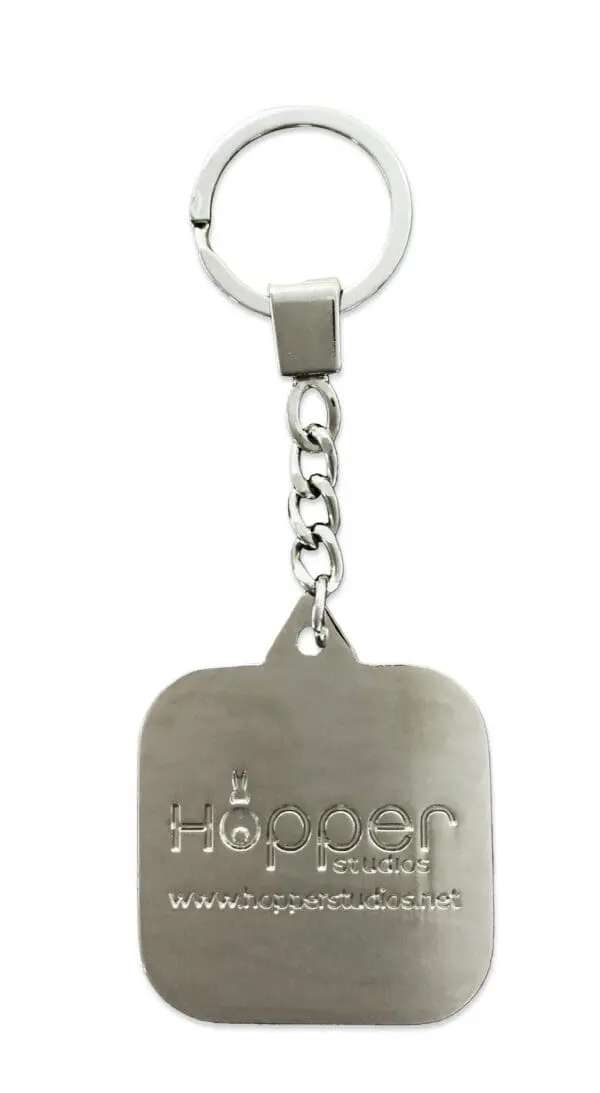  - 947A-HOPKEY0007_1_lg.jpg