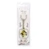  - 947A-HOPKEY0007_2_lg.jpg