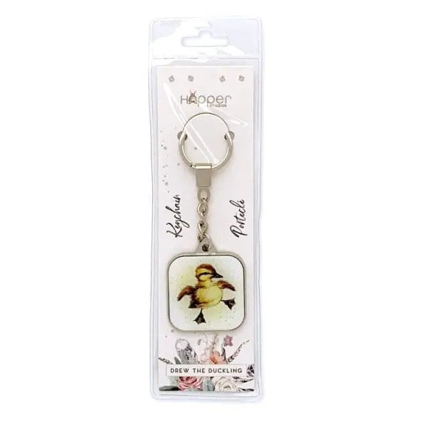  - 947A-HOPKEY0007_2_lg.jpg