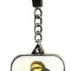  - 947A-HOPKEY0007_lg.jpg
