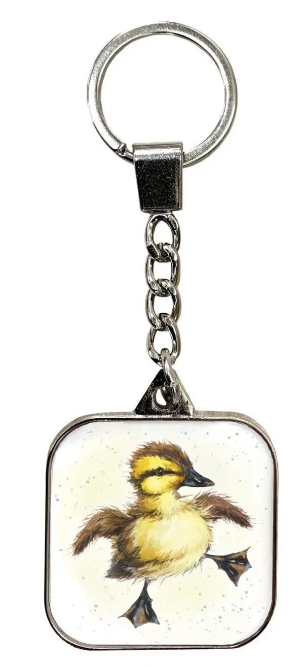  - 947A-HOPKEY0007_lg.jpg
