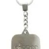  - 947A-HOPKEY0041_1_lg.jpg