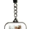  - 947A-HOPKEY0041_lg.jpg