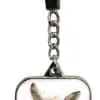  - 947A-HOPKEY0077_lg.jpg