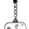  - 947A-HOPKEY0083_lg.jpg