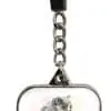  - 947A-HOPKEY0117_lg.jpg