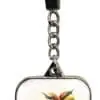  - 947A-HOPKEY0122_lg.jpg