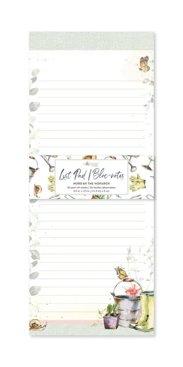  - 947A-MLP0147_lg.jpg