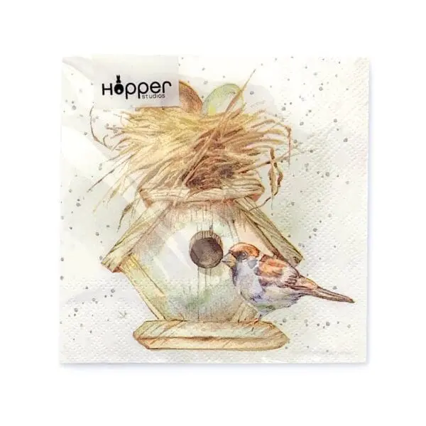  - 947A-NAP0053_1_lg.jpg