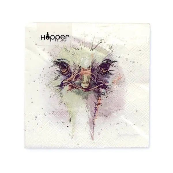  - 947A-NAP0056_1_lg.jpg