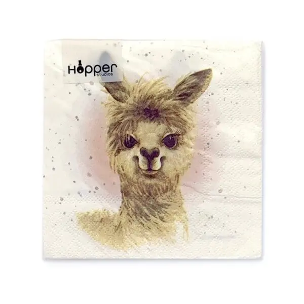  - 947A-NAP0077_1_lg.jpg