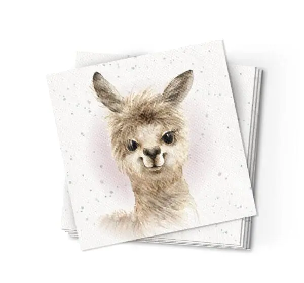  - 947A-NAP0077_lg.jpg