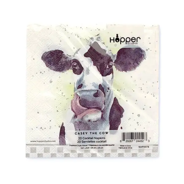  - 947A-NAP0078_2_lg.jpg