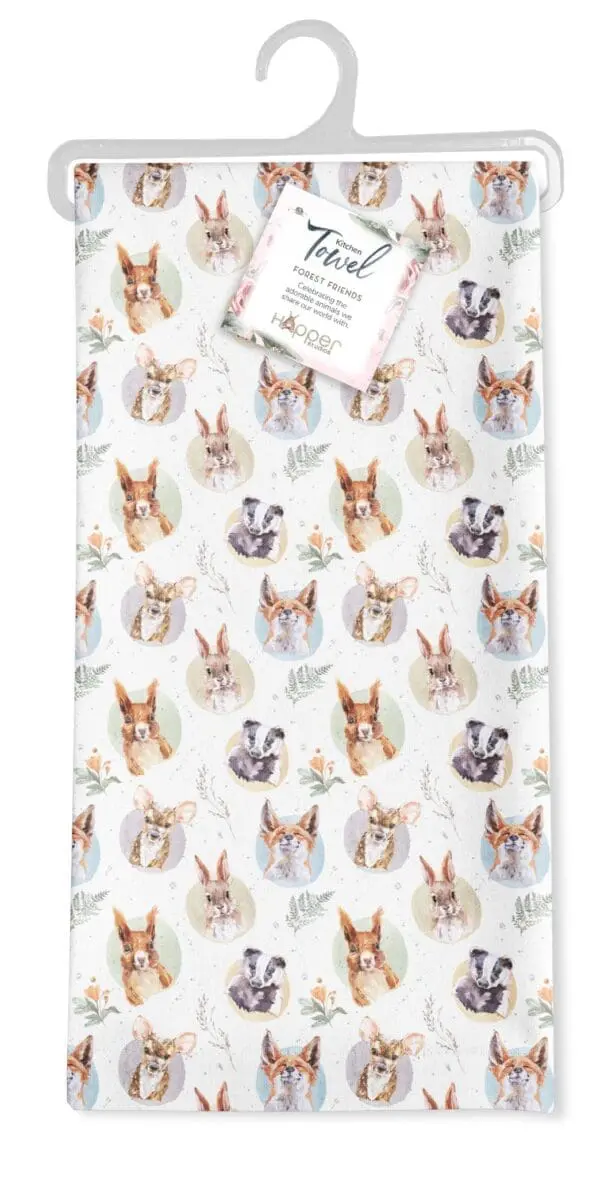  - 947A-TT0162_lg.jpg