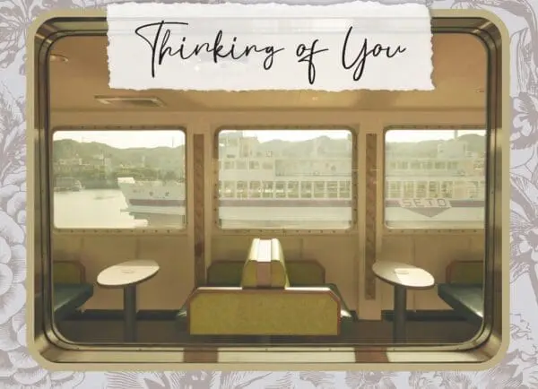  - 9884-CALLIE0025_lg.jpg