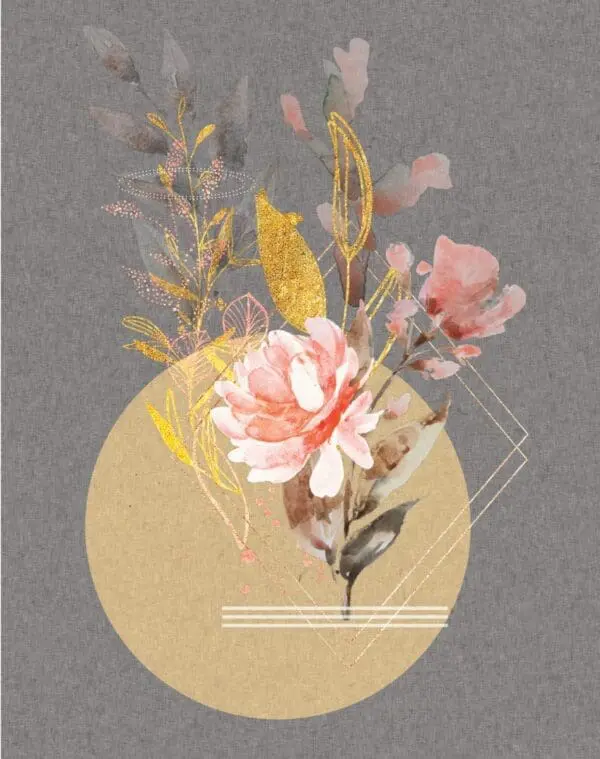  - 9884-ENCCAL0009_lg.jpg