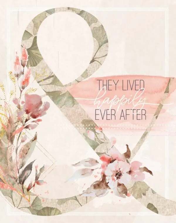  - 9884-ENCCAL0012_lg.jpg