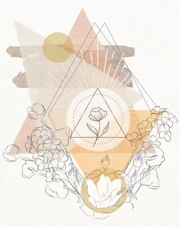  - 9884-ENCCAL0014_lg.jpg