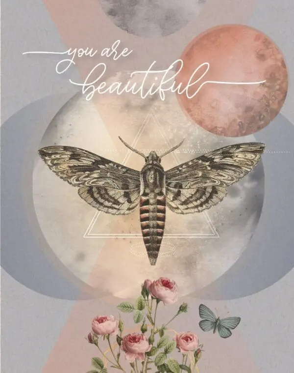  - 9884-ENCCAL0017_lg.jpg