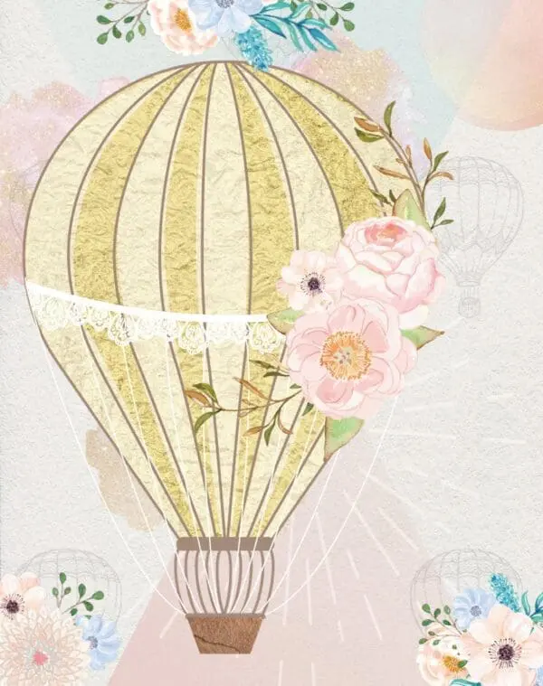  - 9884-ENCCAL0066_lg.jpg