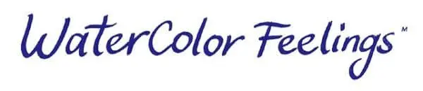  - CTRL-BMWC069_lg.jpg