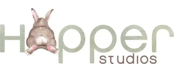  - CTRL-HOP073_lg.jpg