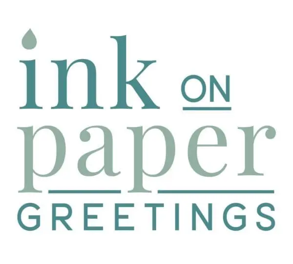  - CTRL-IOP032_lg.jpg