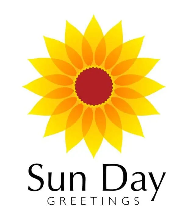  - CTRL-SUN105_lg.jpg