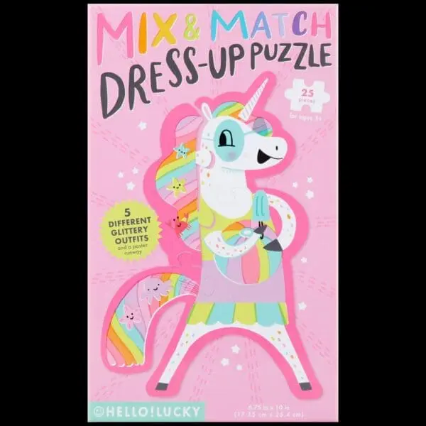  - 137-BJP2-24930_2_lg.jpg