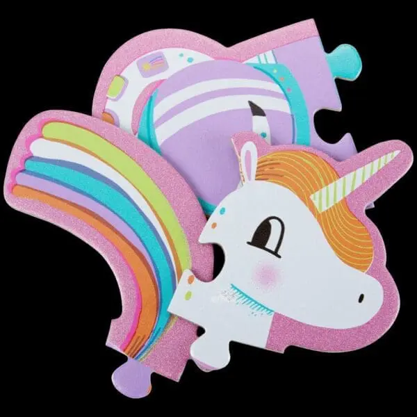  - 137-BJP2-24930_3_lg.jpg