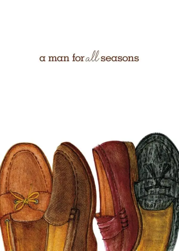  - 2156-GC01162_lg.jpg