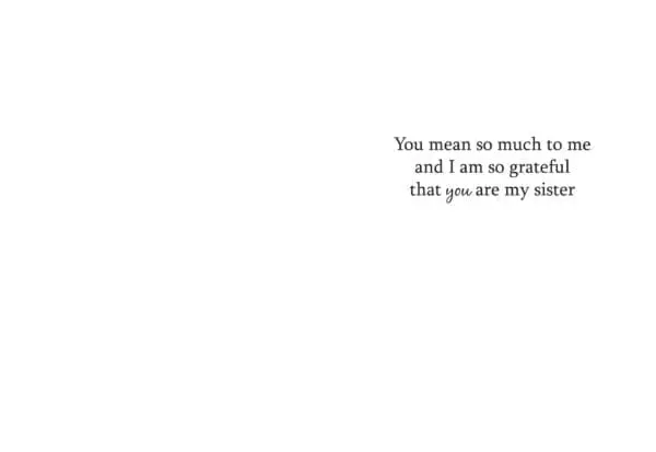  - 2583-NUM238P_1_lg.jpg