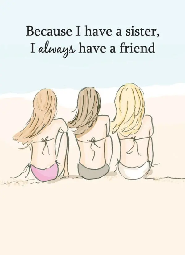  - 2583-NUM238P_lg.jpg