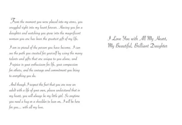  - 2583-NUM287P_1_lg.jpg