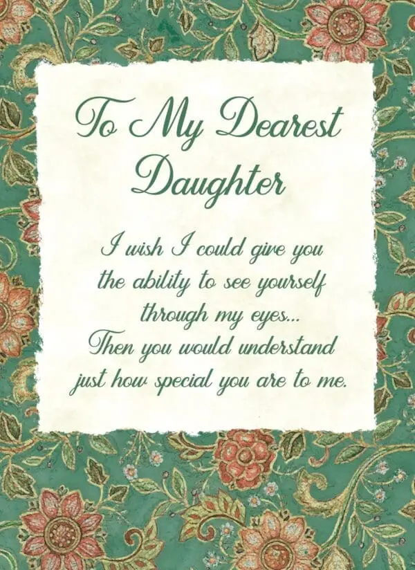  - 2583-NUM287P_lg.jpg