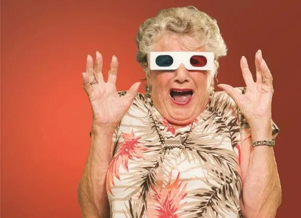  - 2800-774-01360_lg.jpg