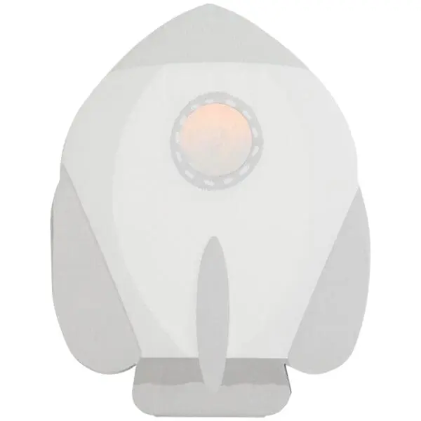  - 137-TW7-25507DC