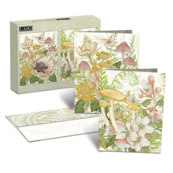 221-2080550 - Bellaflor - 221-2080550