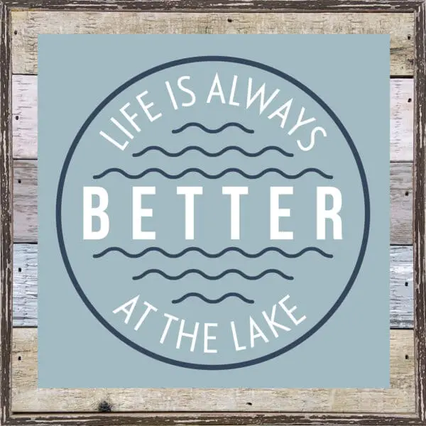  - Lake08 - 03