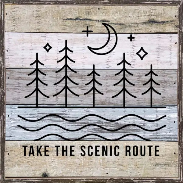  - PC08SCENICROUTE