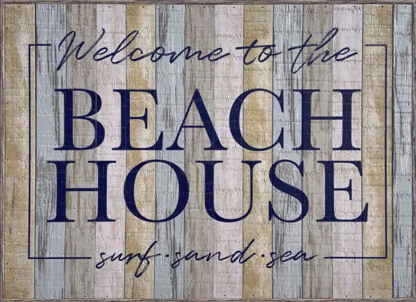  - 789A-PC2216BEACHHOUSE